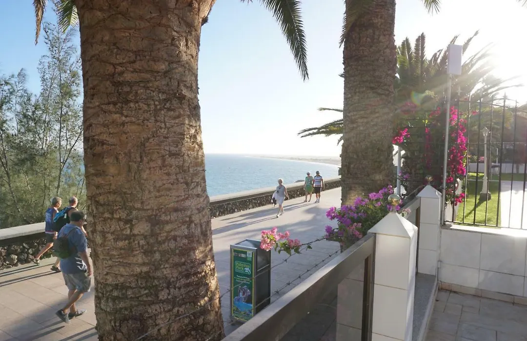 Mar Y Playa Sea Views-1